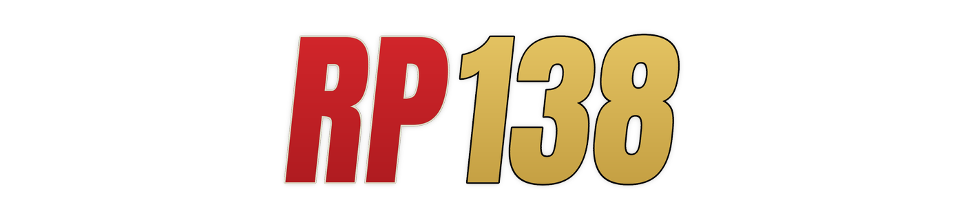 rp138